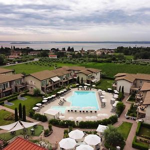 Falkensteiner Apartments Lake Garda