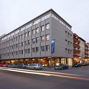 Smart Stay Hotel Berlin City